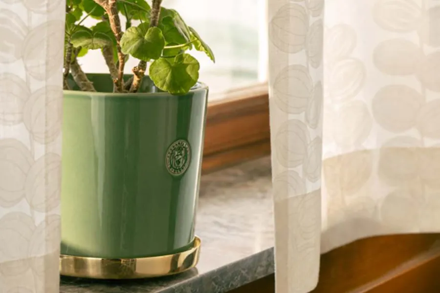 Erika Pekkari Kruka Tolvekarna* Krukor & Krukfat