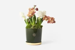 Erika Pekkari Kruka Tolvekarna* Krukor & Krukfat