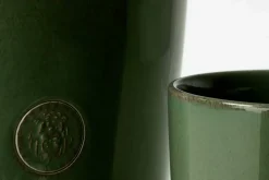 Erika Pekkari Kruka Tolvekarna* Krukor & Krukfat