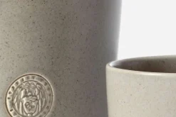 Erika Pekkari Kruka Tolvekarna* Krukor & Krukfat