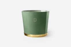 Erika Pekkari Kruka Tolvekarna* Krukor & Krukfat