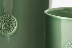 Erika Pekkari Kruka Tolvekarna* Krukor & Krukfat