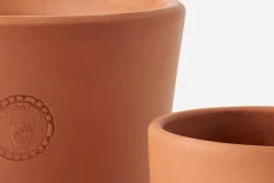 Erika Pekkari Kruka Tolvekarna* Krukor & Krukfat