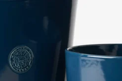 Erika Pekkari Kruka Tolvekarna* Krukor & Krukfat