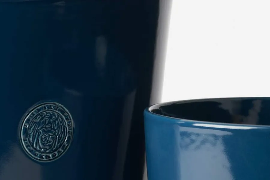 Erika Pekkari Kruka Tolvekarna* Krukor & Krukfat