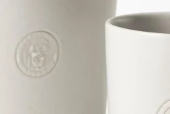 Erika Pekkari Kruka Tolvekarna* Krukor & Krukfat