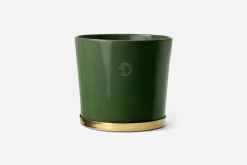 Erika Pekkari Kruka Tolvekarna* Krukor & Krukfat