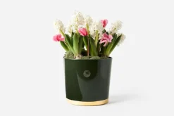 Erika Pekkari Kruka Tolvekarna* Krukor & Krukfat