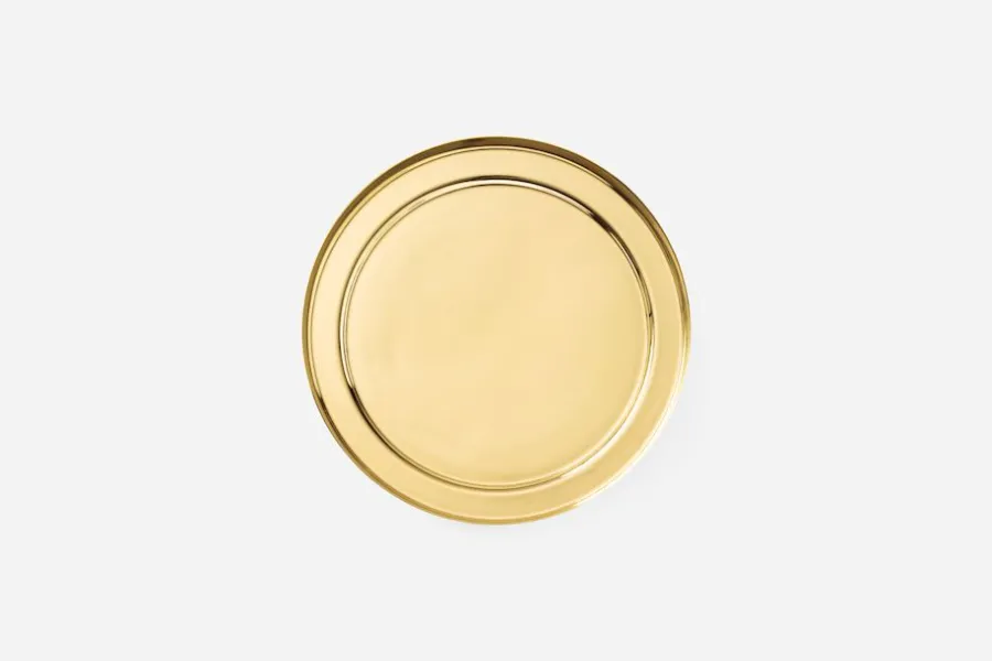 Erika Pekkari Krukfat* Krukor & Krukfat