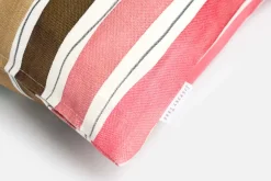 Lars Nilsson Kudde Anacapri* Kuddar