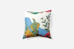 Josef Frank/Svenskt Tenn Kudde Anakreon* Kuddar