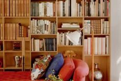 Josef Frank/Svenskt Tenn Kudde Anakreon* Kuddar