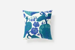 Josef Frank/Svenskt Tenn Kudde Aramal* Kuddar