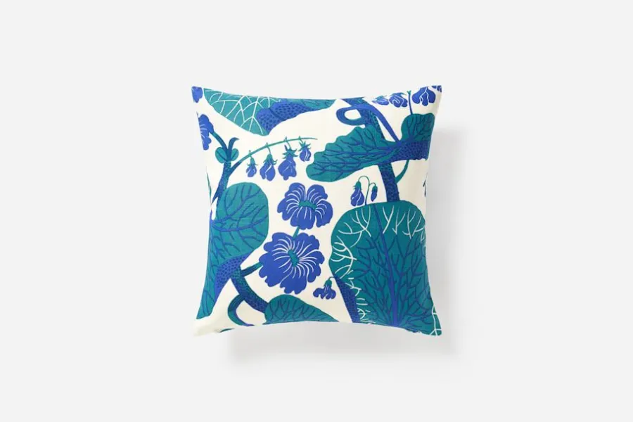 Josef Frank/Svenskt Tenn Kudde Aramal* Kuddar