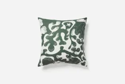 Josef Frank/Svenskt Tenn Kudde Aristidia* Kuddar