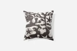 Josef Frank/Svenskt Tenn Kudde Aristidia* Kuddar