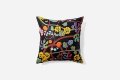 Josef Frank/Svenskt Tenn Kudde Baranquilla* Kuddar