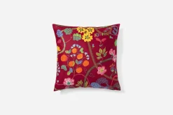 Josef Frank/Svenskt Tenn Kudde Baranquilla* Kuddar