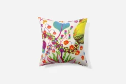 Josef Frank/Svenskt Tenn Kudde Brazil* Kuddar