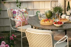 Josef Frank/Svenskt Tenn Kudde Brazil* Kuddar