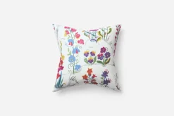 Josef Frank/Svenskt Tenn Kudde California* Kuddar