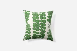 Josef Frank/Svenskt Tenn Kudde Celotocaulis* Kuddar