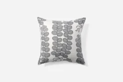 Josef Frank/Svenskt Tenn Kudde Celotocaulis* Kuddar