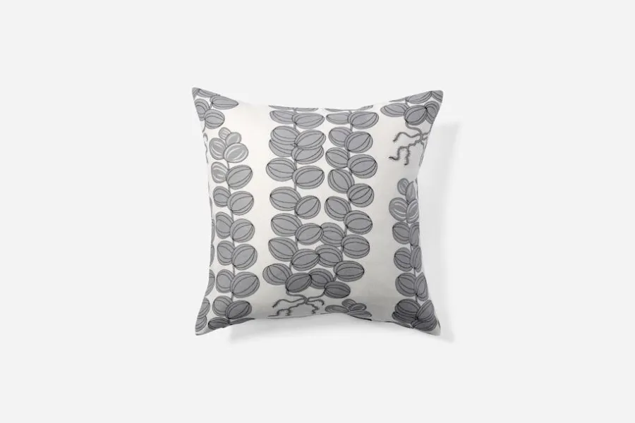 Josef Frank/Svenskt Tenn Kudde Celotocaulis* Kuddar