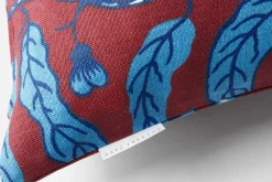 Josef Frank/Svenskt Tenn Kudde Chianti* Kuddar