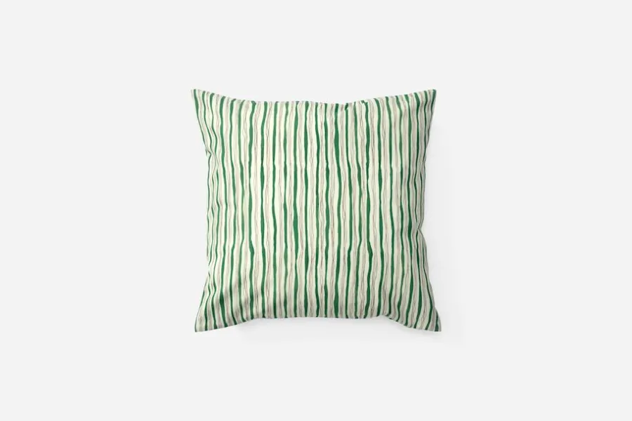 Lars Nilsson Kudde Debussy* Kuddar