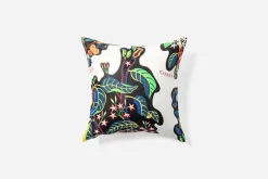 Josef Frank/Svenskt Tenn Kudde Drinks* Kuddar