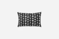 Estrid Ericson/Svenskt Tenn Kudde Elefant* Kuddar