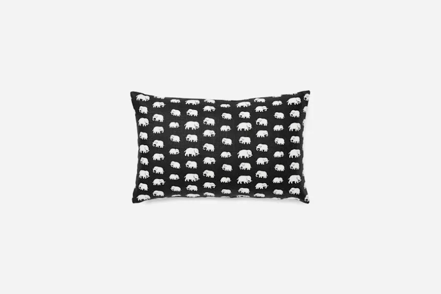 Estrid Ericson/Svenskt Tenn Kudde Elefant* Kuddar