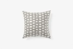 Estrid Ericson/Svenskt Tenn Kudde Elefant* Kuddar