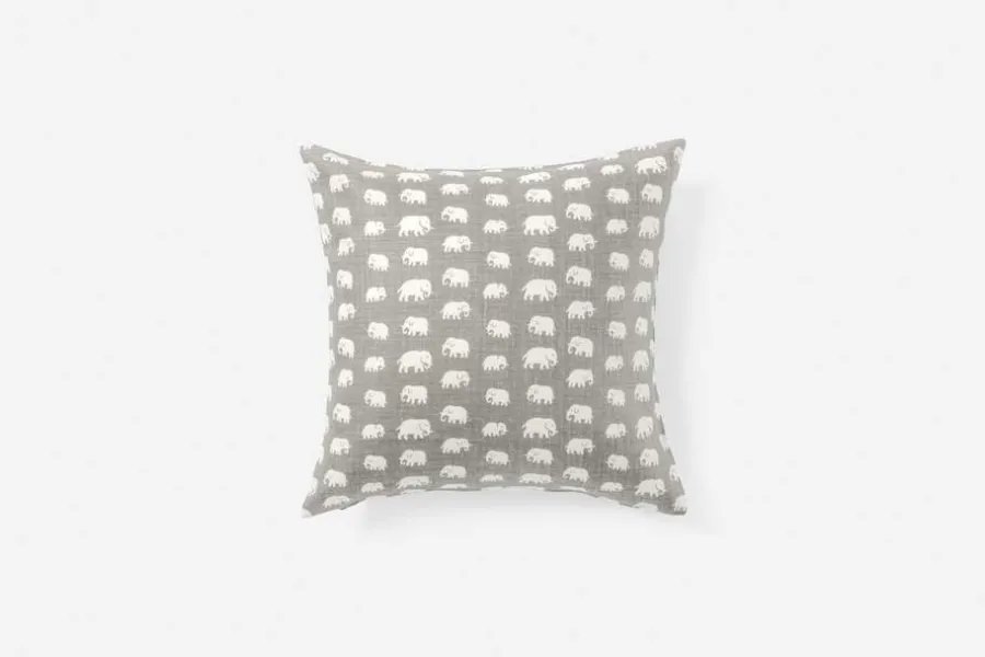 Estrid Ericson/Svenskt Tenn Kudde Elefant* Kuddar