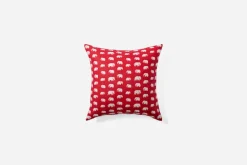 Estrid Ericson/Svenskt Tenn Kudde Elefant* Kuddar