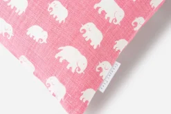 Estrid Ericson/Svenskt Tenn Kudde Elefant* Kuddar