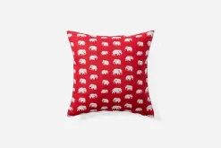 Estrid Ericson/Svenskt Tenn Kudde Elefant* Kuddar