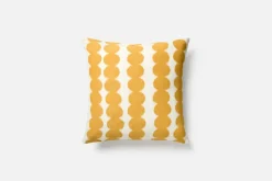 Svenskt Tenn/Schumacher Kudde Full Circle* Kuddar