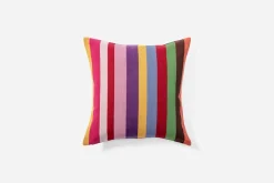 Svenskt Tenn Kudde Hamaca Rojo* Kuddar