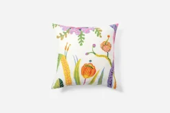 Josef Frank/Svenskt Tenn Kudde Hawai* Kuddar