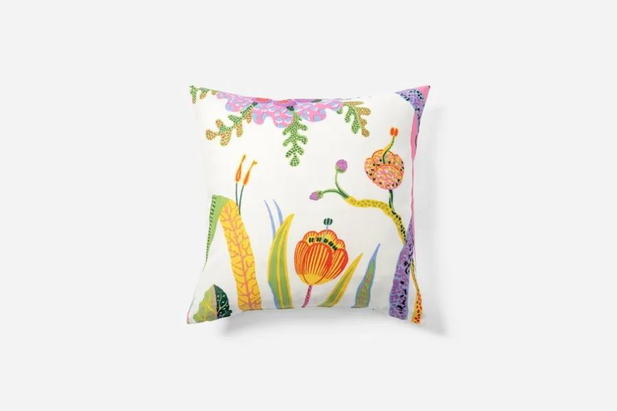 Josef Frank/Svenskt Tenn Kudde Hawai* Kuddar