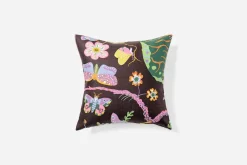 Josef Frank/Svenskt Tenn Kudde Hawai* Kuddar