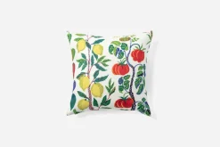 Josef Frank/Svenskt Tenn Kudde Italian Dinner* Kuddar