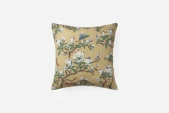 GP & J Baker/Svenskt Tenn Kudde Japanese Magnolia* Kuddar