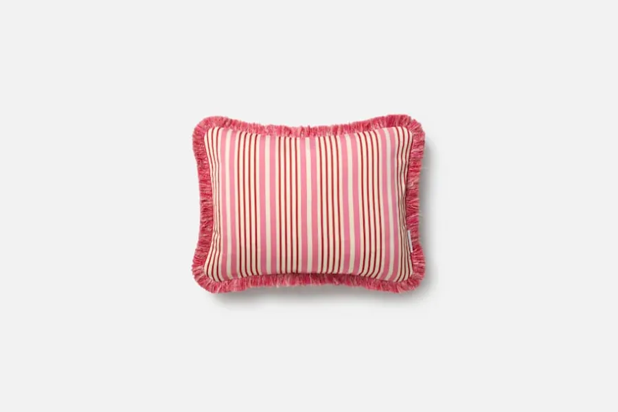 Svenskt Tenn Kudde Jodhpur* Kuddar