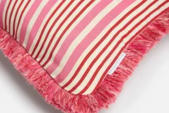 Svenskt Tenn Kudde Jodhpur* Kuddar