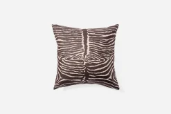 Brunschwig & Fils Svenskt Tenn Kudde Le Zebre* Kuddar