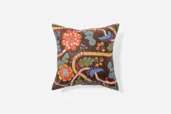 Josef Frank/Svenskt Tenn Kudde Mirakel* Kuddar