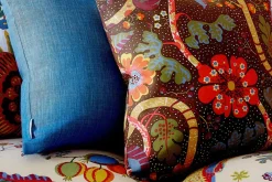 Josef Frank/Svenskt Tenn Kudde Mirakel* Kuddar